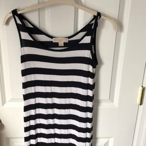 Michael Kors Maxi